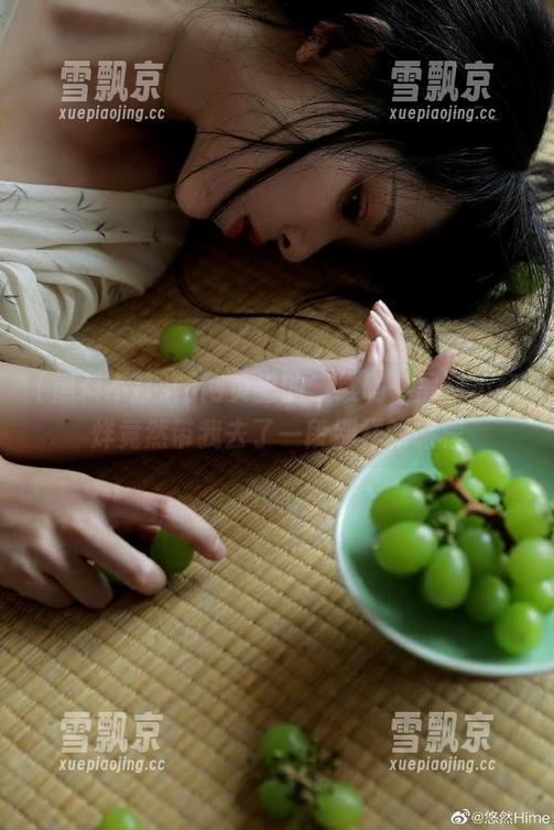 网页上的二维码，黑料不打烊竟然带我去了一段别样的旅程
