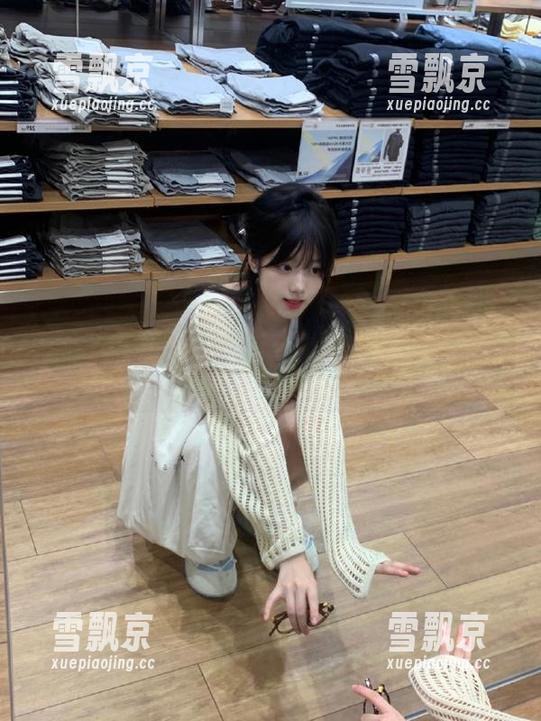 要不要来黑料不打烊tttzzz的入口，放心，幽默点滴等你收藏！