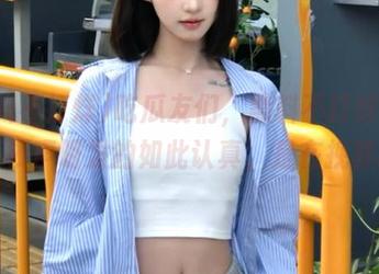 吃瓜友们，黑料不打烊网站的版权声明发的如此认真，是在挽尊吗？