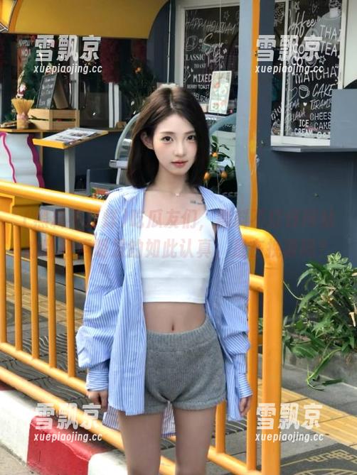 吃瓜友们，黑料不打烊网站的版权声明发的如此认真，是在挽尊吗？