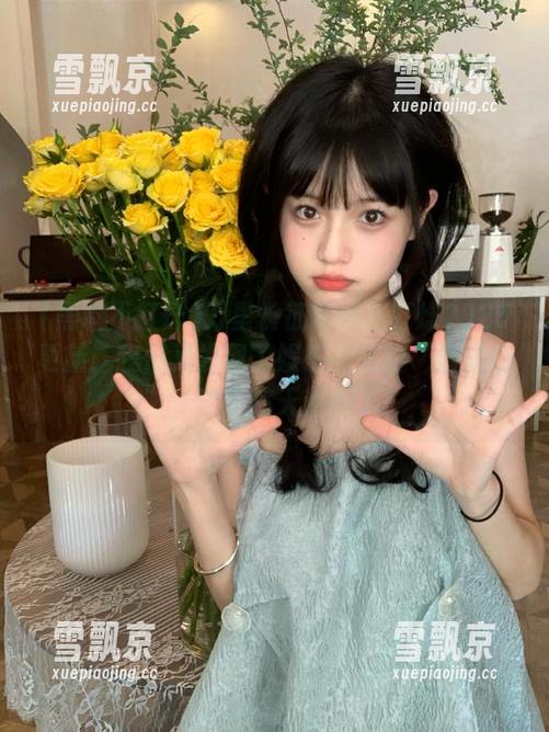黑料不打烊 万里长征黑料不打烊2025更新:我们又发现了娱乐行业的“潜规则”,这下喧天动地了!
