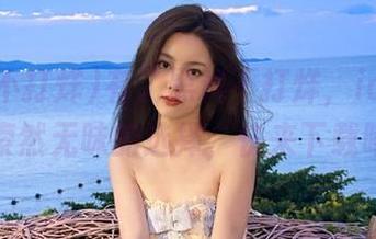 有了黑料不打烊，ios不再是索然无味的选择，快来下载吧！