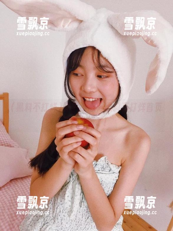 知乎小心，黑料不打烊首页又在自嗨了！