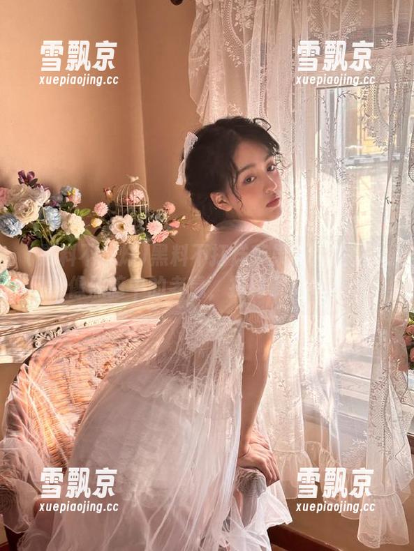 黑料不打烊苹果版：隐秘入口就像黑暗中的老鼠，找到了又不敢说！