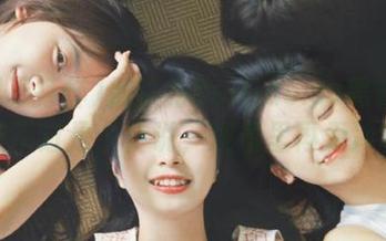 别以为heiliao.su黑料不打烊只不过是个传说，观看里再无冷场！