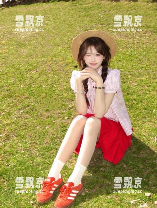 黑料不打烊 网页刷新黑料不打烊,我的好奇心也在不停充电!