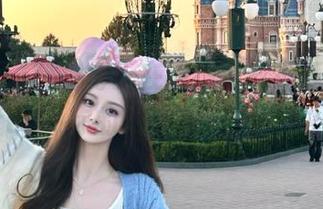 每天在线，黑料不打烊155fun，你的八卦等不及了吧？