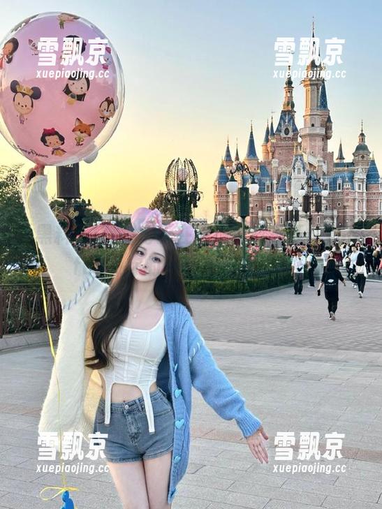 黑料不打烊 每天在线,黑料不打烊155fun,你的八卦等不及了吧?