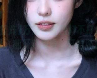 万篇长征黑料不打烊苹果版最新地址，翻开新篇章，开启脑洞模式！