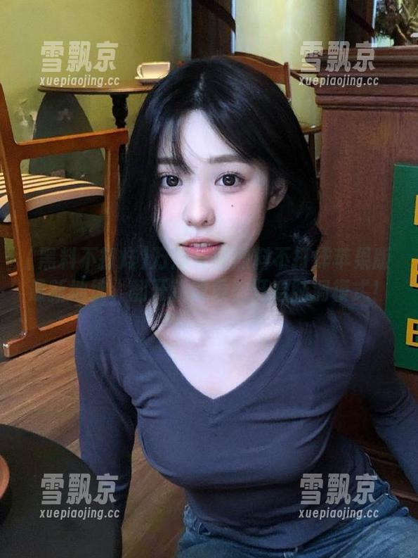 万篇长征黑料不打烊苹果版最新地址，翻开新篇章，开启脑洞模式！