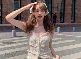 黑料不打烊tttzzz，入口如此魔幻，你敢不敢走进来？
