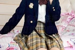 你根本无法抵挡，这入口里藏着黑料不打烊第3期的奇葩刷屏