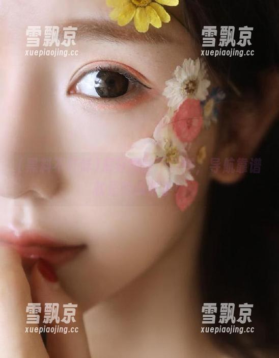 蘑菇黑料不打烊，导航靠谱就是吃瓜帮手！