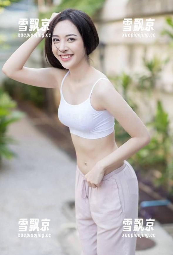 “黑料不打烊155fun”说的资源，难道隐约有一种神秘感？