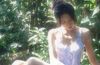 打开黑料不打烊，登录后居然让人心累，上不去就算了！