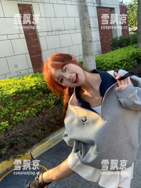 黑料不打烊 黑料不打烊51官网,想不到的瓜都能在这儿混个脸熟!