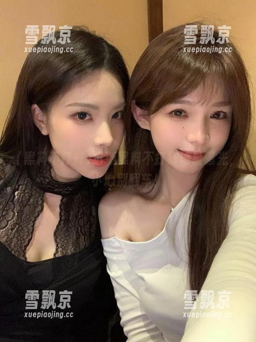 最新黑料不打烊地址曝光，小心别翻车！