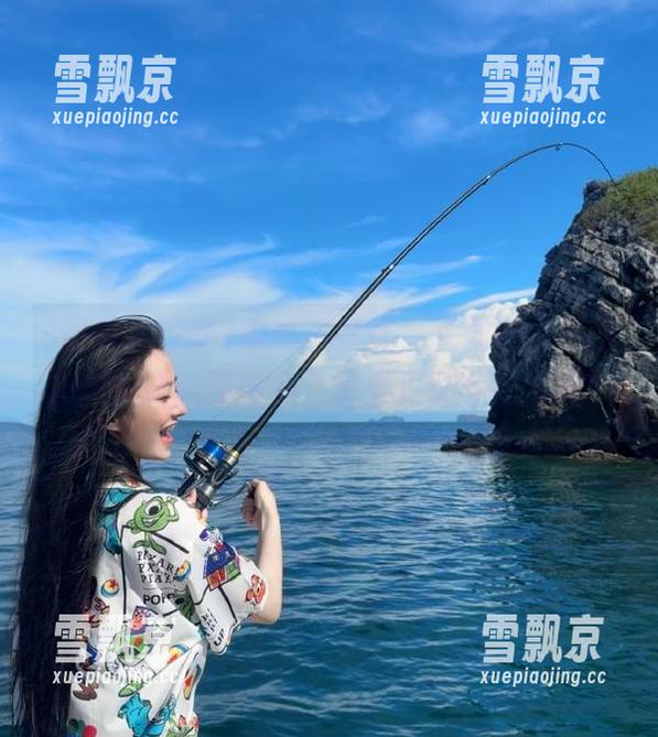 黑料不打烊 黑料不打烊,下载网页链接开启你的窥探能力,快来见证世纪飞跃!