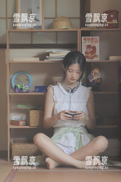 追踪预警！“黑料不打烊”发布新线路，看后果然无法自拔！