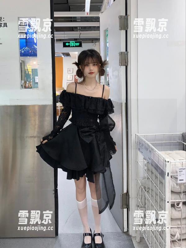 想去地址一吃炸鸡，还是地址二喝下午茶？黑料不打烊好心动，你选哪边？