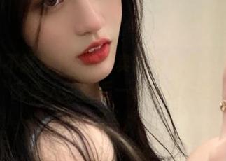 不抢外卖就等着黑料不打烊，安卓人的最后一份狼吞虎咽！