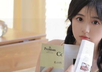 这里有个“zztt31.ccm黑料不打烊”的入口，保证让你目瞪口呆！