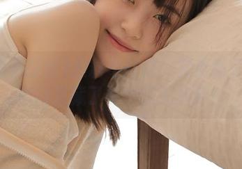 黑料不打烊：又更新了！传送门里藏了多少惊天八卦？
