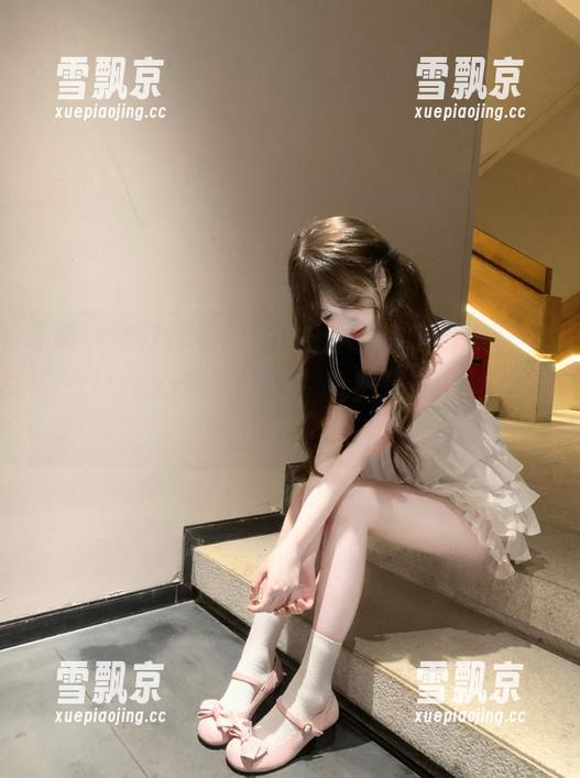 快来，先登录，听听黑料不打烊tttzzz的“入口”竟然是什么神秘话题？