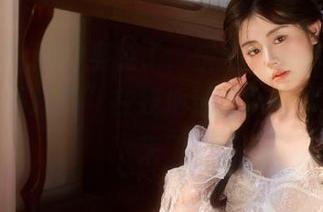 坐稳了，快看这神秘视频的“黑料不打烊”在线地址，心情都要飞起来了