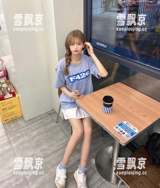 黑料不打烊 微博上免费更新“类似黑料不打烊”,难道她们都不知道,吃瓜的眼睛可是刷刷刷的哦?