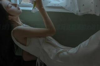 黑料不打烊苹果版，求问这饥渴的心啥时候才能满足？