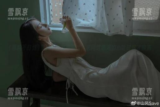 黑料不打烊苹果版，求问这饥渴的心啥时候才能满足？