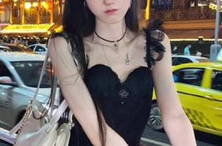 黑料不打烊网页版，永远在线！找地址的速度比我女朋友还快！