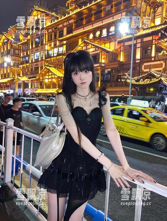黑料不打烊 黑料不打烊网页版,永远在线!找地址的速度比我女朋友还快!