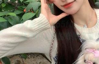 观看“655fun黑料不打烊”，一场不ULD碾的奇妙之旅！
