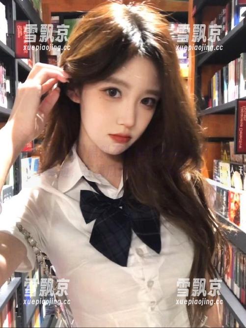 黑料不打烊tttzzz万篇长征苹果版，在线瓜田李下，有戏吗？
