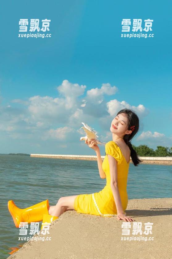 骑着黑料不打烊苹果版的波浪，果然是黑料和爆料的双重奏。