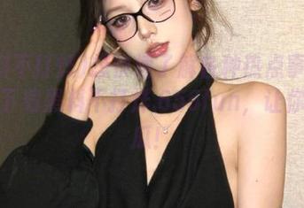 想快速了解各种热点事件？赶紧下载黑料不打烊.655fun，让你吃好瓜！