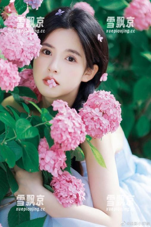 黑料不打烊 黑料不打烊zztt直达官网2025:倒计时五秒,里面有些邪门的东西!