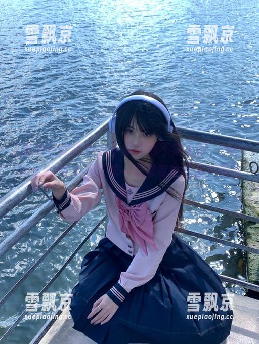 黑料不打烊 ios手机用得不亦乐乎,heiliao.su黑料不打烊一周都有推新的热辣消息!