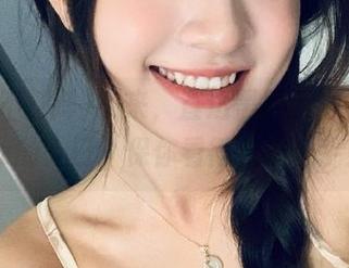 快来，直达黑料不打烊tttzzz的入口，保你看得不亦乐乎！