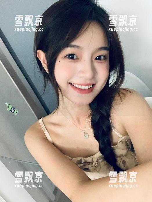 快来，直达黑料不打烊tttzzz的入口，保你看得不亦乐乎！