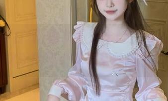 黑料不打烊155fun，永不迷路的秘诀就是某种执念？