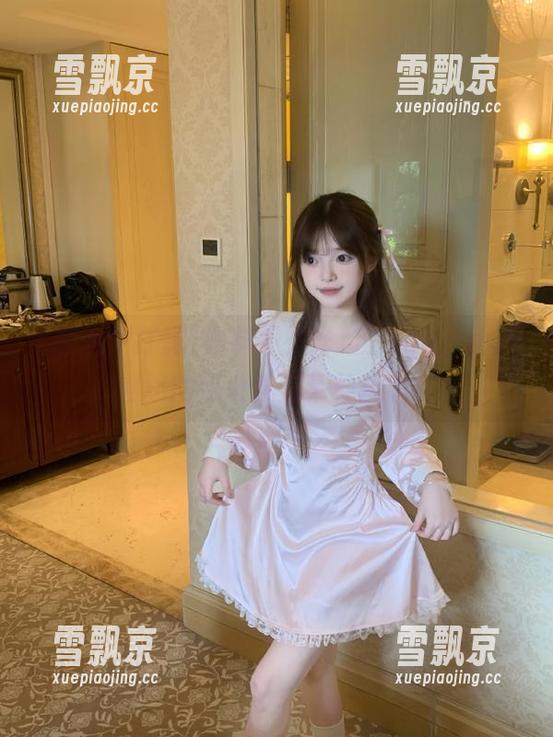 黑料不打烊155fun，永不迷路的秘诀就是某种执念？