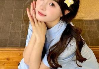 黑料不打烊，瓜田里永不迷路，撒欢吃瓜真爽！