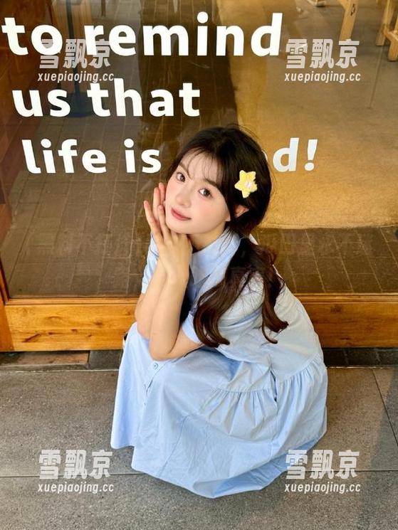黑料不打烊，瓜田里永不迷路，撒欢吃瓜真爽！