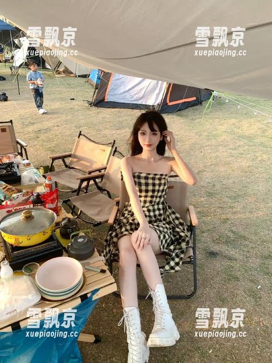 “zztt31.ccm黑料不打烊”最新更新，这波瓜我只想说，快给我来一筐