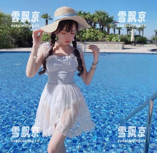 哎哟，黑料不打烊网页的最新地址来了，先别说话，先来一口瓜！