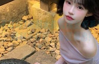 吃瓜大赛就像安卓系统更新，黑料不打烊，奇葩频出！