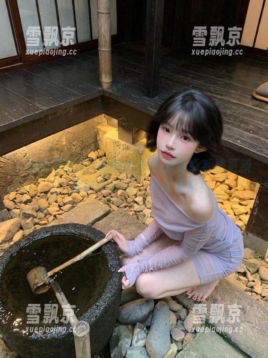 黑料不打烊 吃瓜大赛就像安卓系统更新,黑料不打烊,奇葩频出!